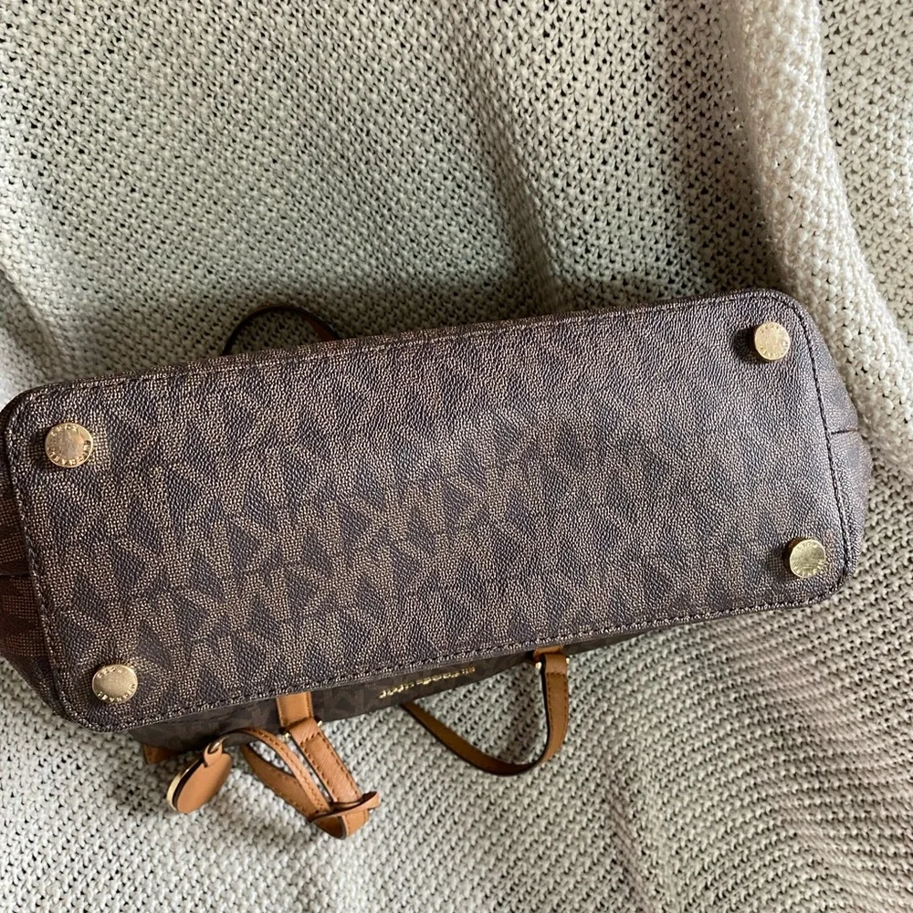 Michael Kors almost perfect